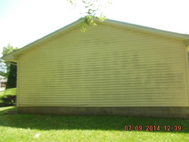 294 Hel Mar Dr, Mitchell, IN 47446 photo 4