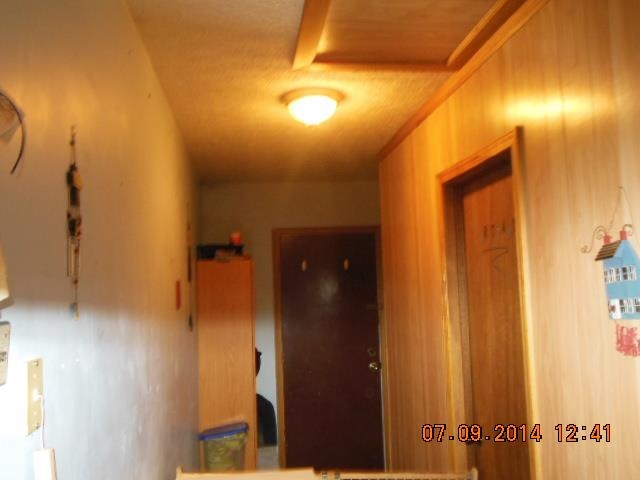 294 Hel Mar Dr, Mitchell, IN 47446 photo 8
