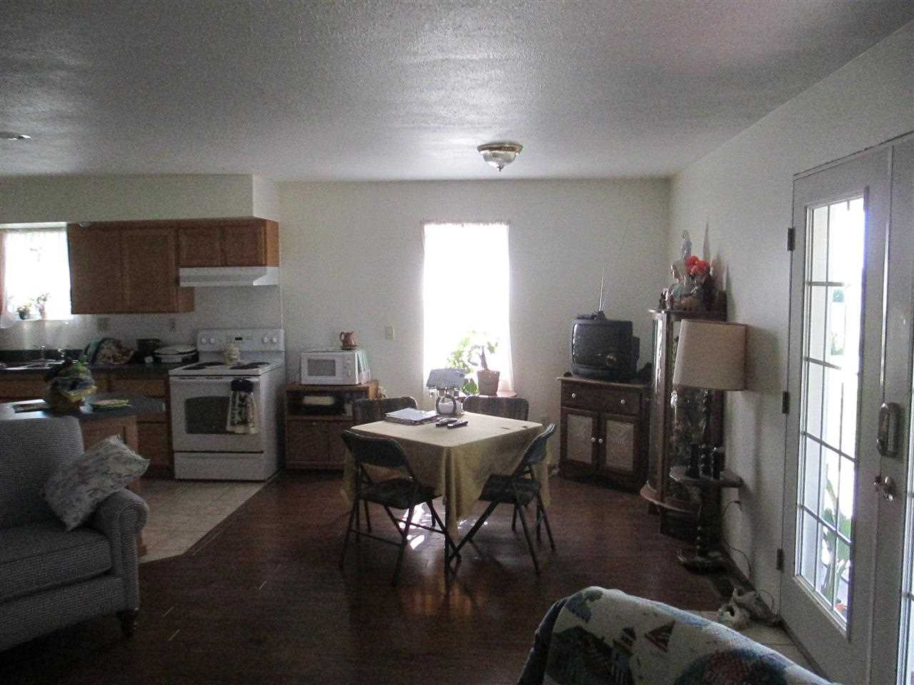 272 S Cale St, Poseyville, IN 47633 photo 8