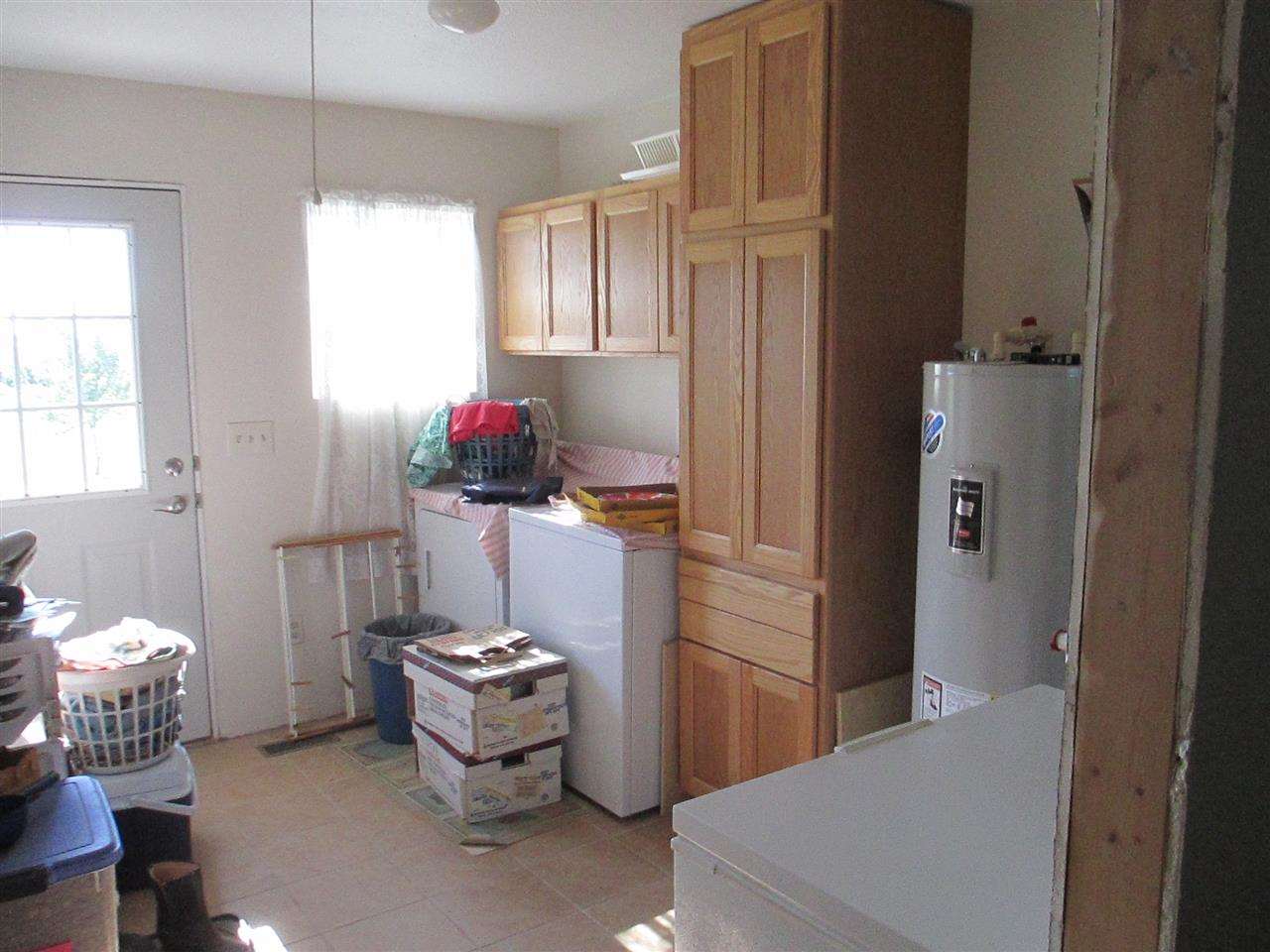 272 S Cale St, Poseyville, IN 47633 photo 12