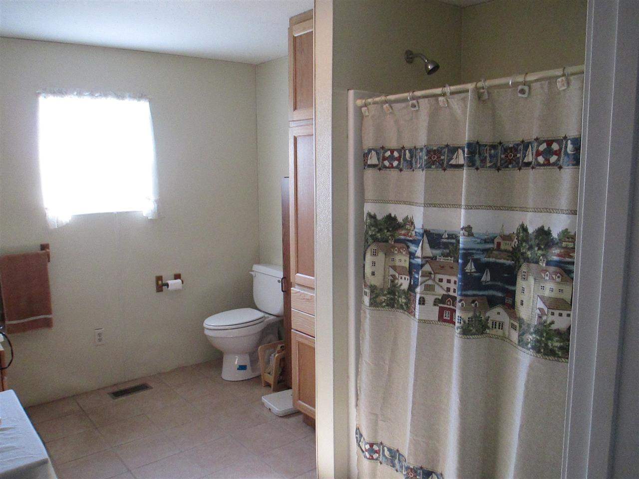 272 S Cale St, Poseyville, IN 47633 photo 11