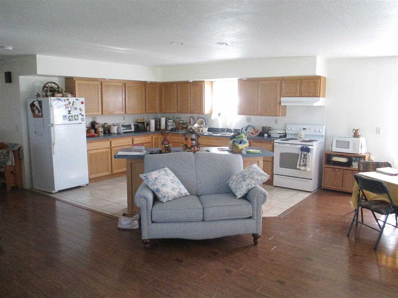 272 S Cale St, Poseyville, IN 47633 photo 5