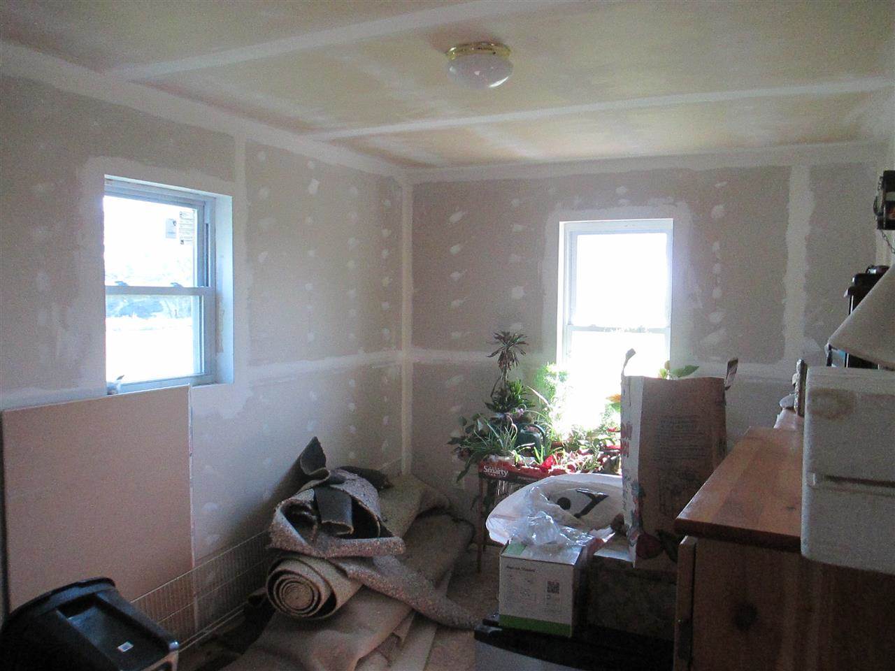 272 S Cale St, Poseyville, IN 47633 photo 13