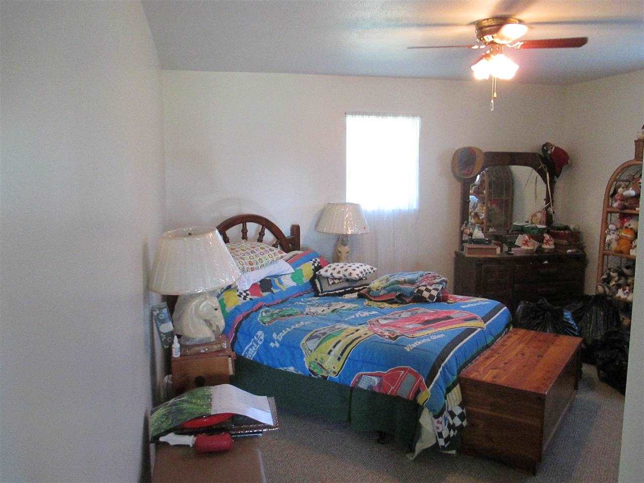 272 S Cale St, Poseyville, IN 47633 photo 10
