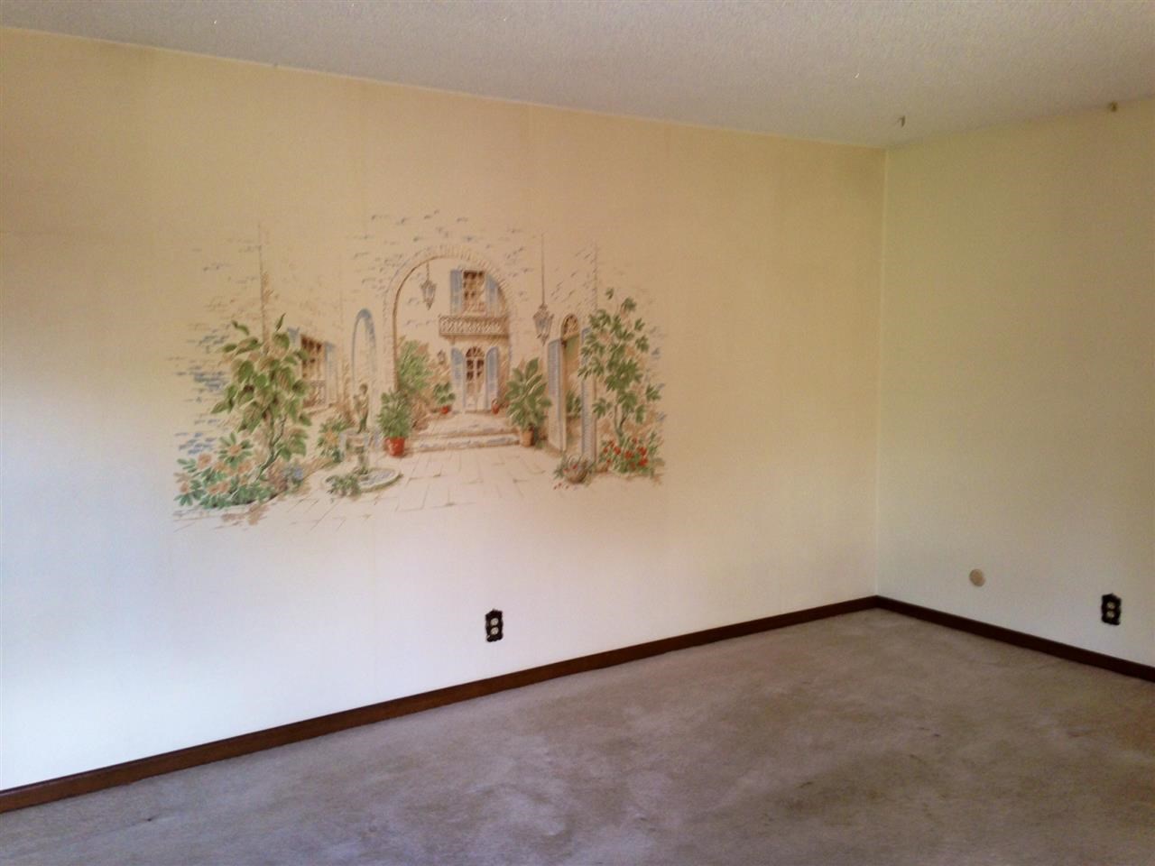 5208 N Fourth Ave, Evansville, IN 47710 photo 4