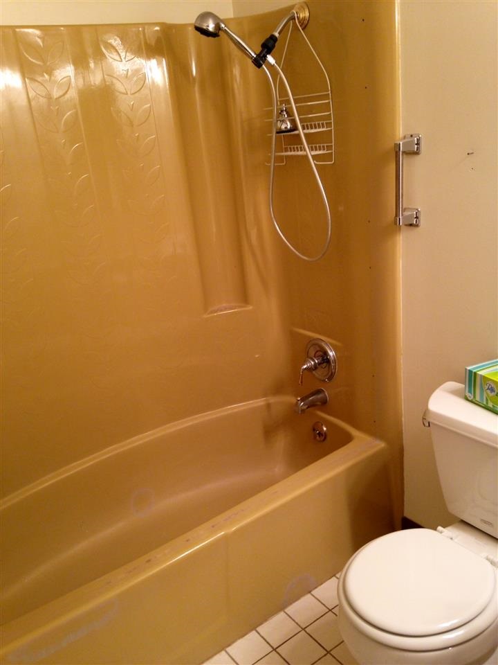 5208 N Fourth Ave, Evansville, IN 47710 photo 7