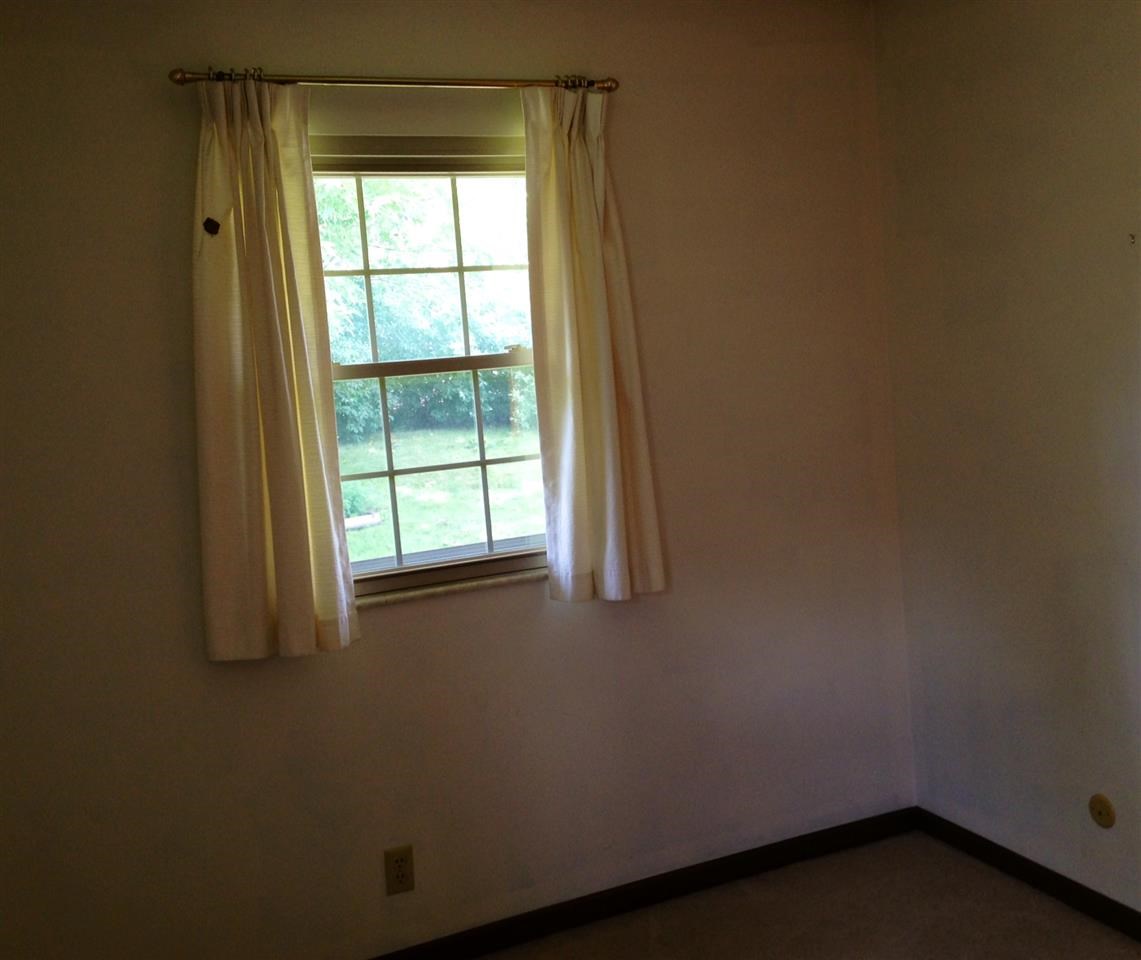 5208 N Fourth Ave, Evansville, IN 47710 photo 5