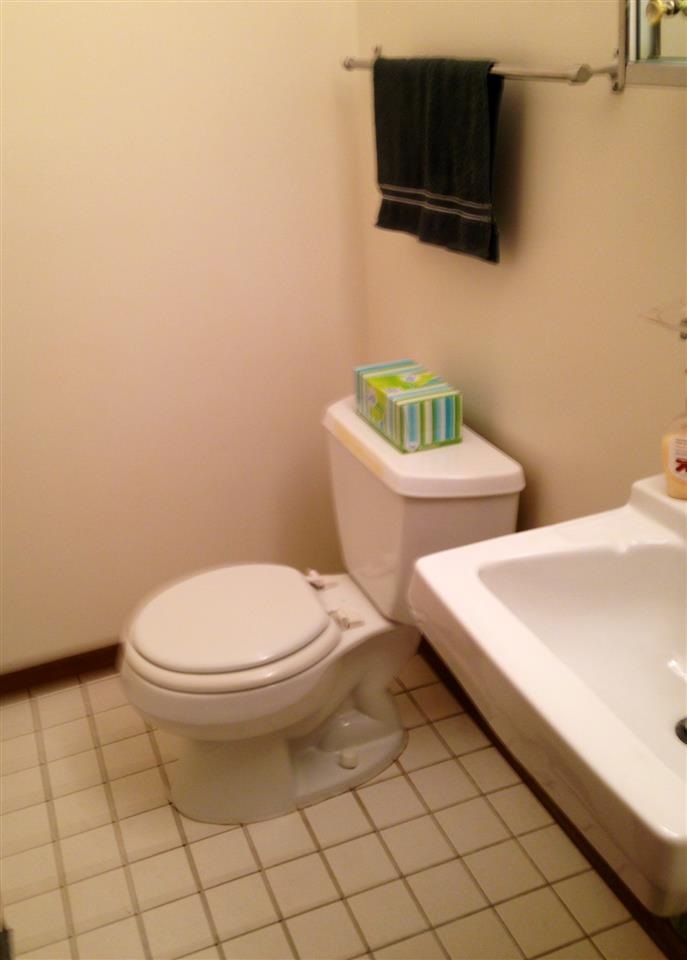 5208 N Fourth Ave, Evansville, IN 47710 photo 6