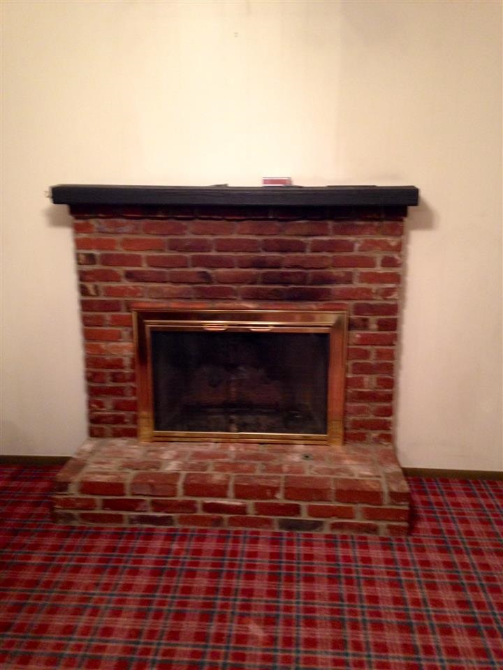 5208 N Fourth Ave, Evansville, IN 47710 photo 3