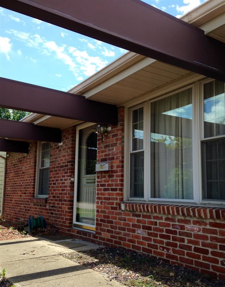 5208 N Fourth Ave, Evansville, IN 47710 photo 11
