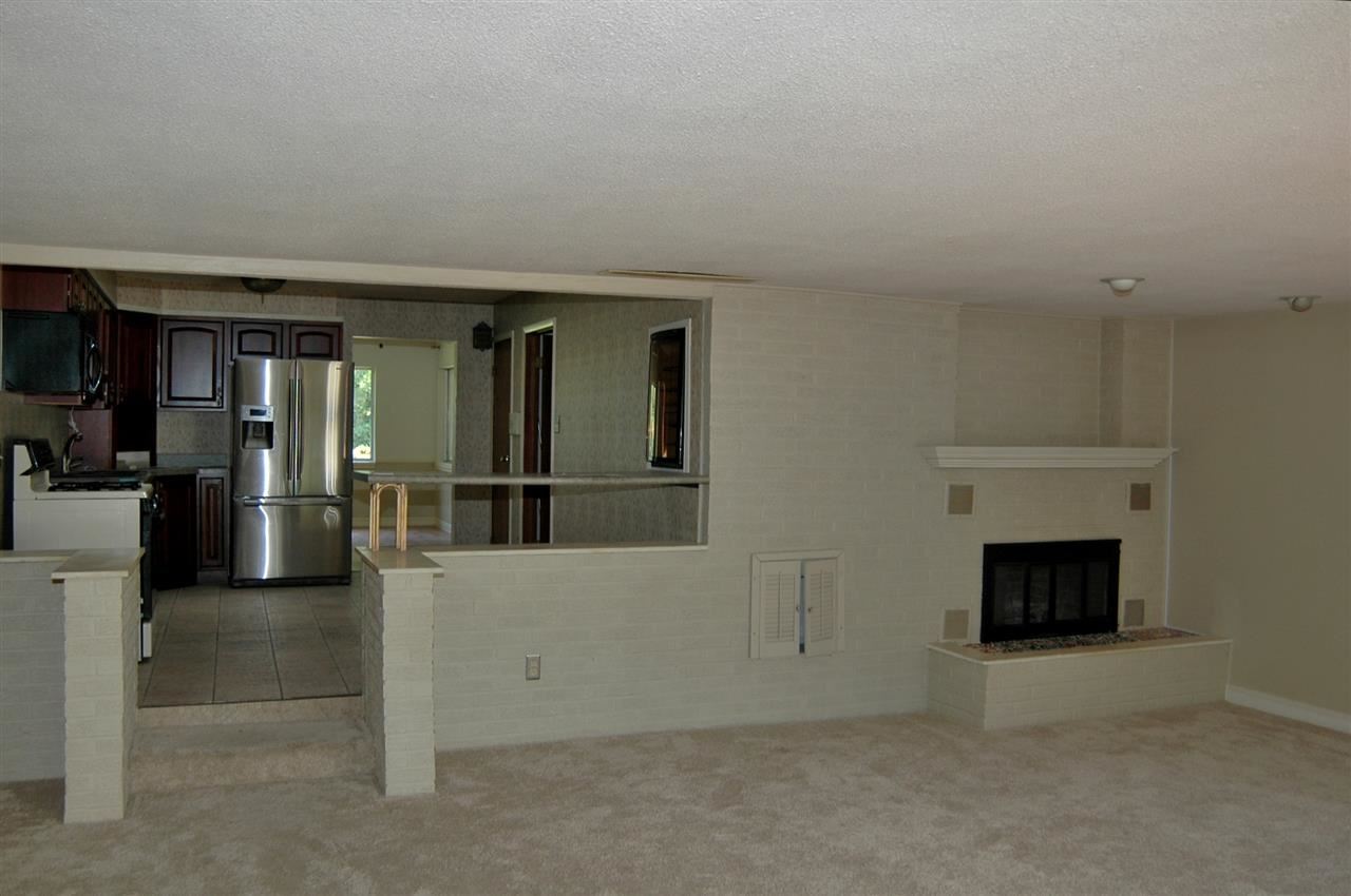17340 Mcerlain St, South Bend, IN 46635 photo 4