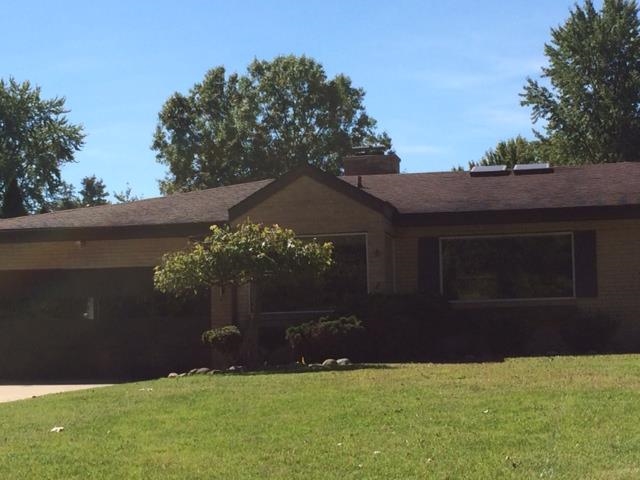 17340 Mcerlain St, South Bend, IN 46635 photo 2