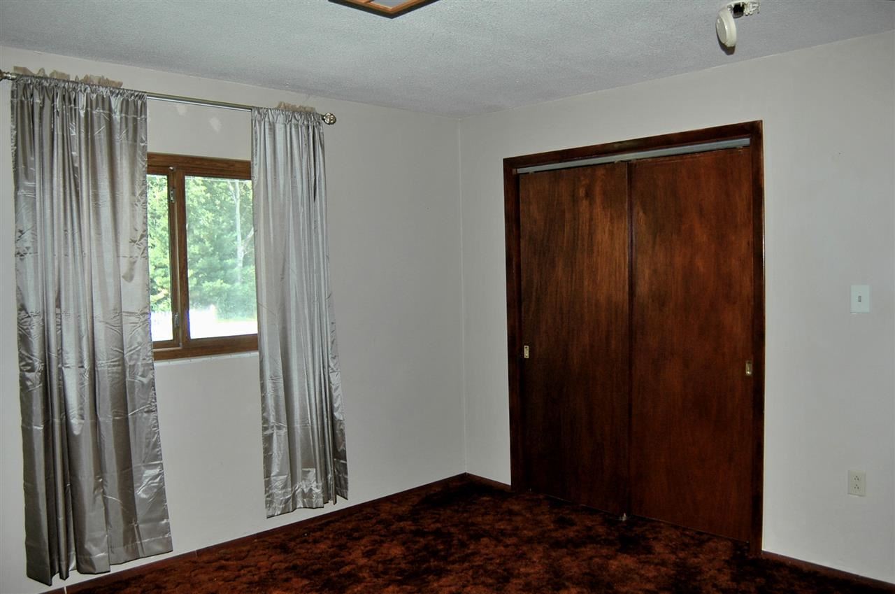 17340 Mcerlain St, South Bend, IN 46635 photo 16