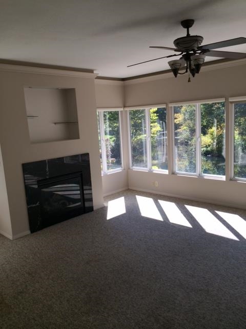 17340 Mcerlain St, South Bend, IN 46635 photo 7