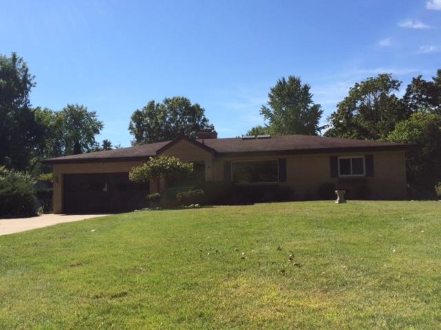 17340 Mcerlain St, South Bend, IN 46635 photo 1