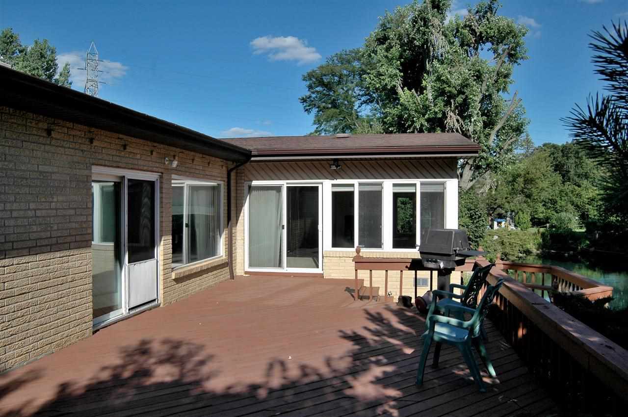17340 Mcerlain St, South Bend, IN 46635 photo 24