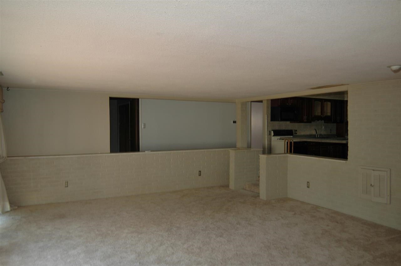 17340 Mcerlain St, South Bend, IN 46635 photo 6
