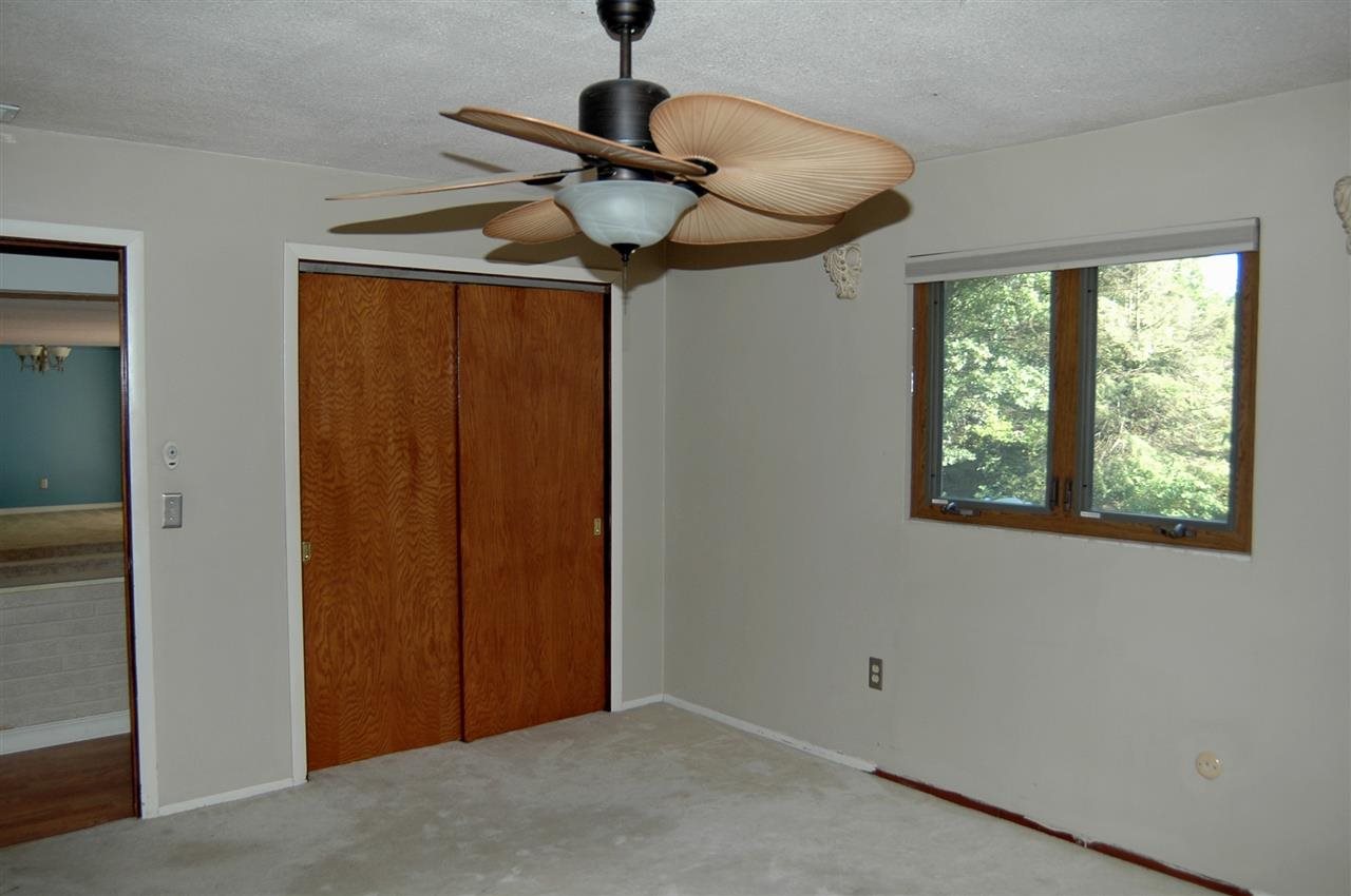 17340 Mcerlain St, South Bend, IN 46635 photo 13