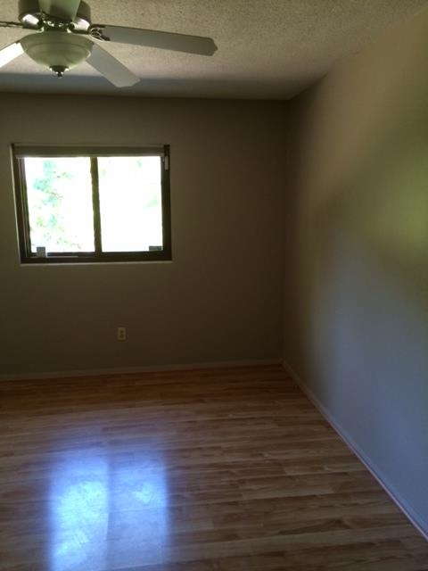 17340 Mcerlain St, South Bend, IN 46635 photo 17