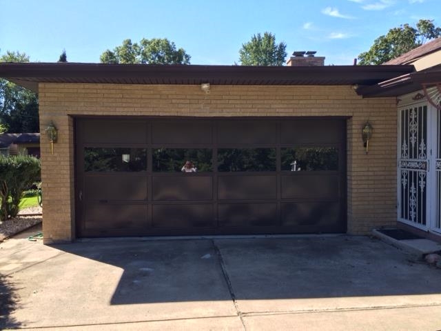 17340 Mcerlain St, South Bend, IN 46635 photo 30