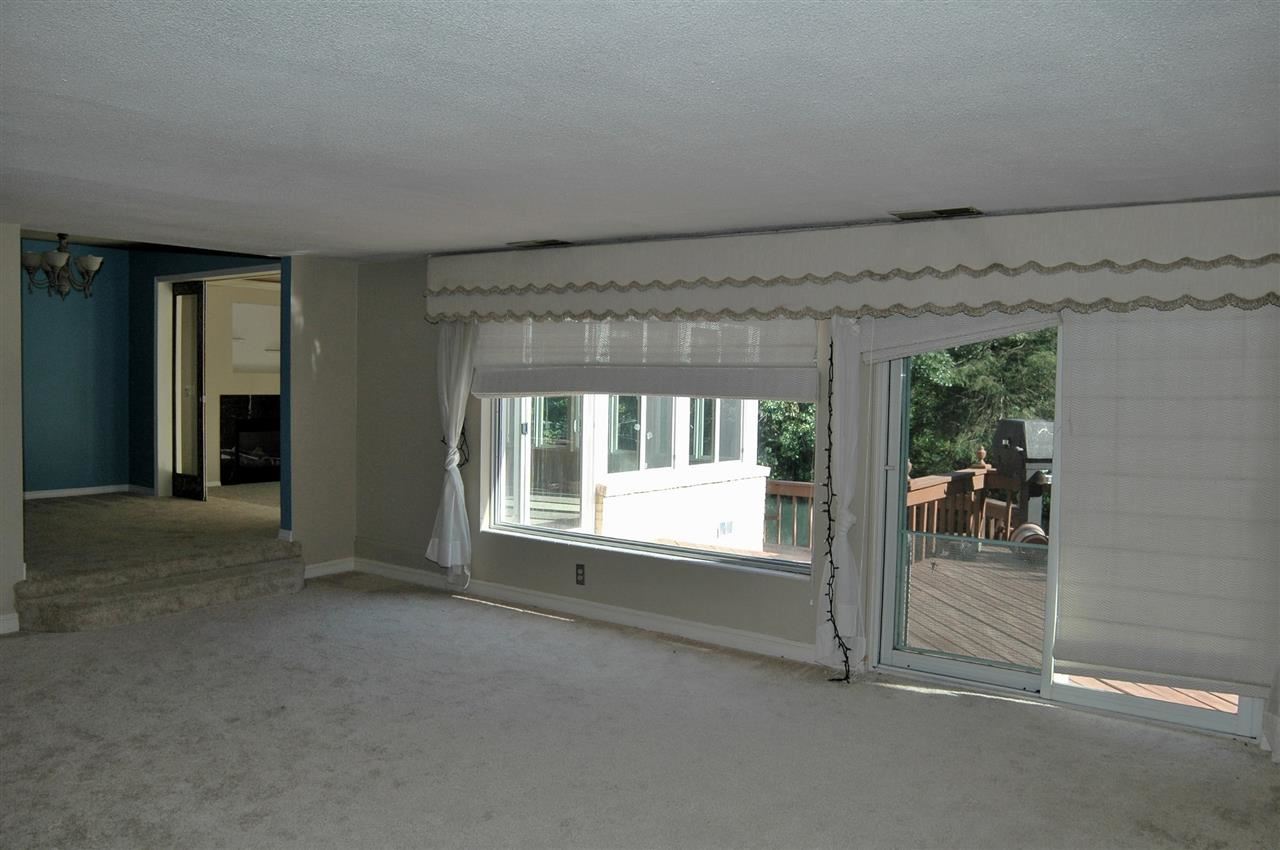 17340 Mcerlain St, South Bend, IN 46635 photo 3