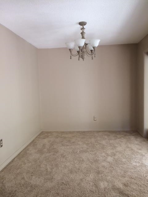 17340 Mcerlain St, South Bend, IN 46635 photo 20