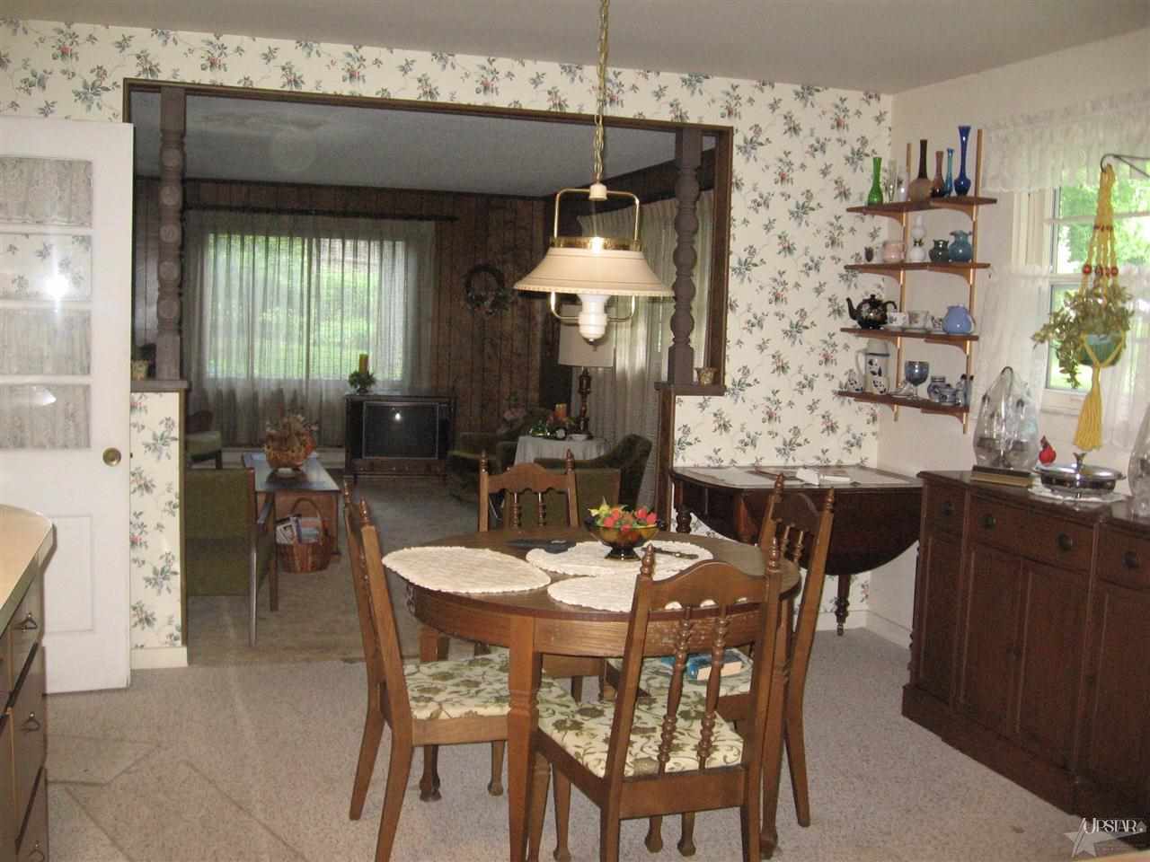 604 W Park Dr, Columbia City, IN 46725 photo 8