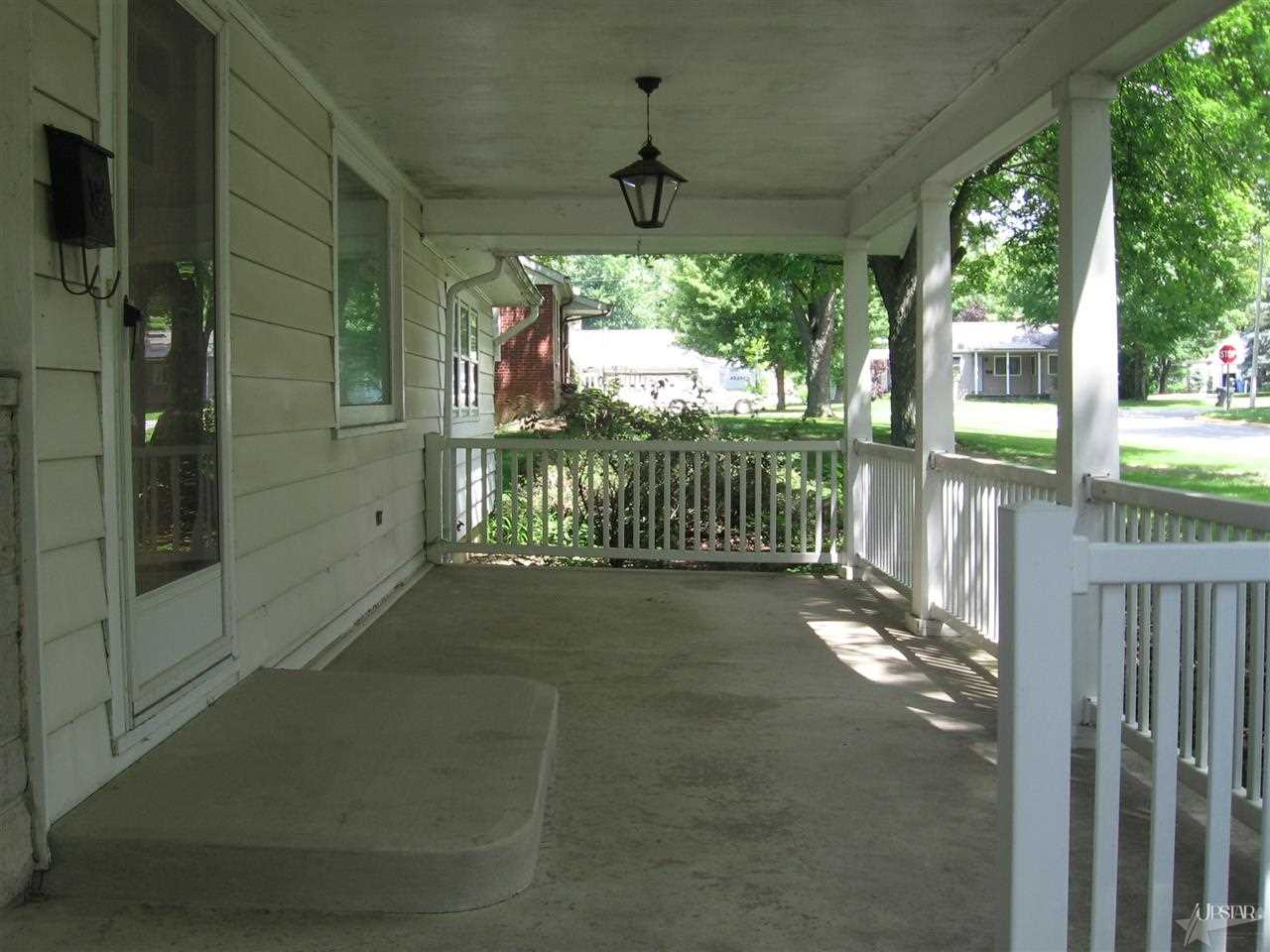 604 W Park Dr, Columbia City, IN 46725 photo 11