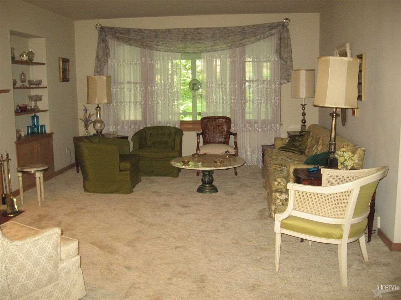 604 W Park Dr, Columbia City, IN 46725 photo 4