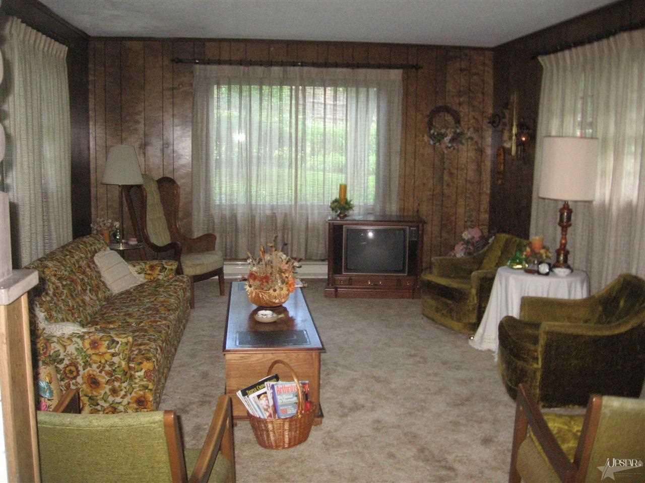 604 W Park Dr, Columbia City, IN 46725 photo 7