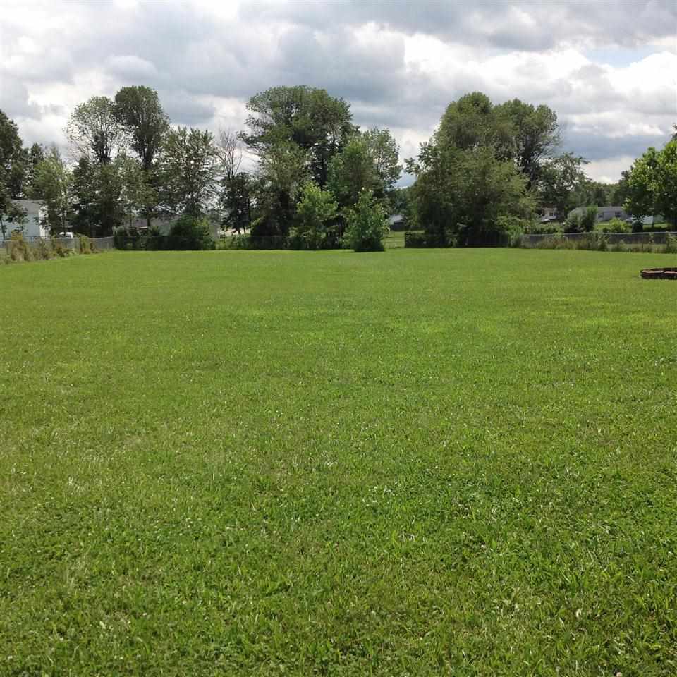 180 Burton Ln, Mitchell, IN 47446 photo 25