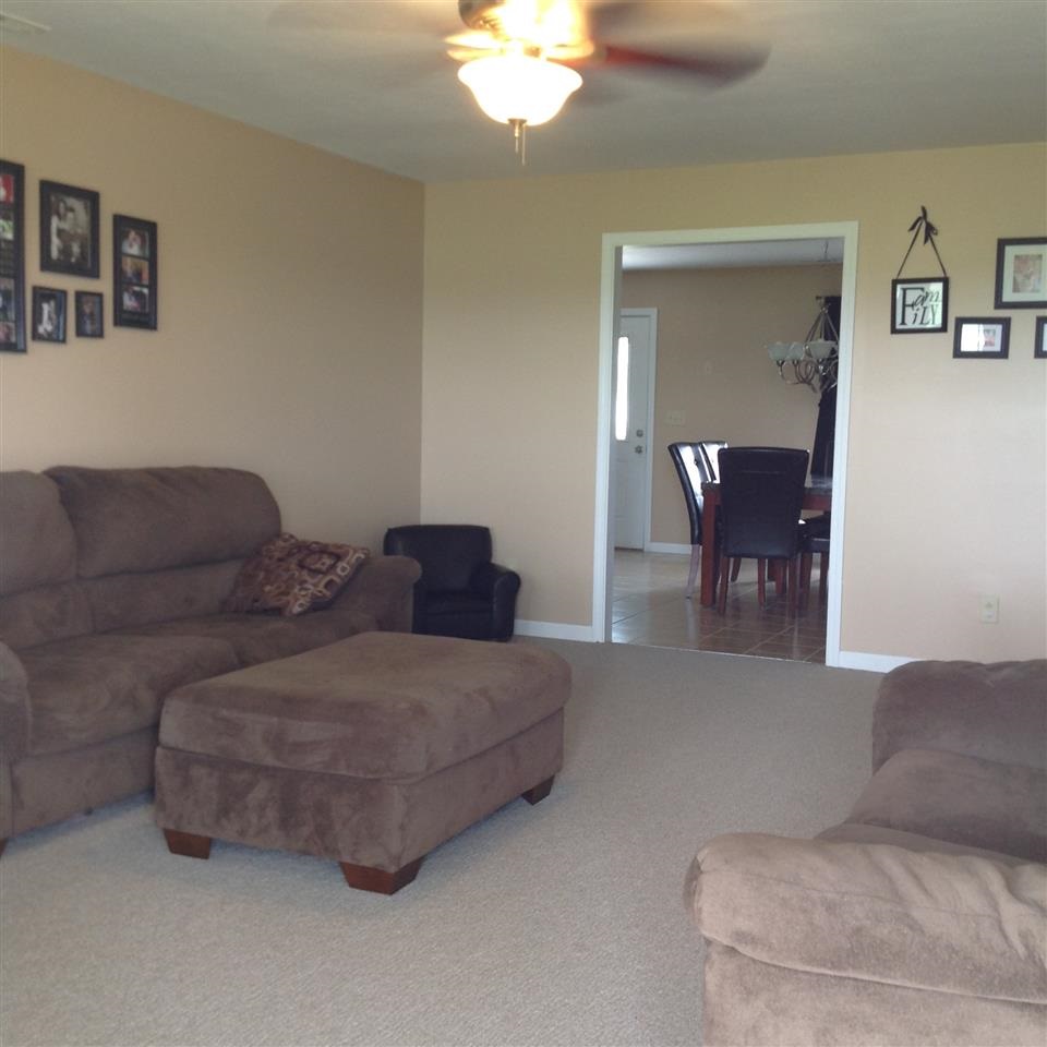 180 Burton Ln, Mitchell, IN 47446 photo 5
