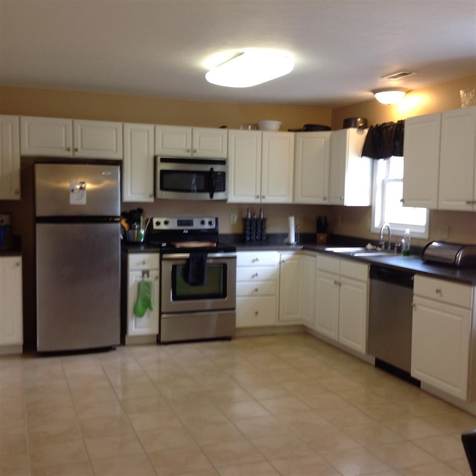 180 Burton Ln, Mitchell, IN 47446 photo 7