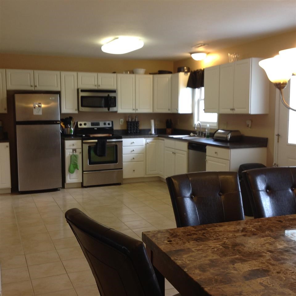 180 Burton Ln, Mitchell, IN 47446 photo 8