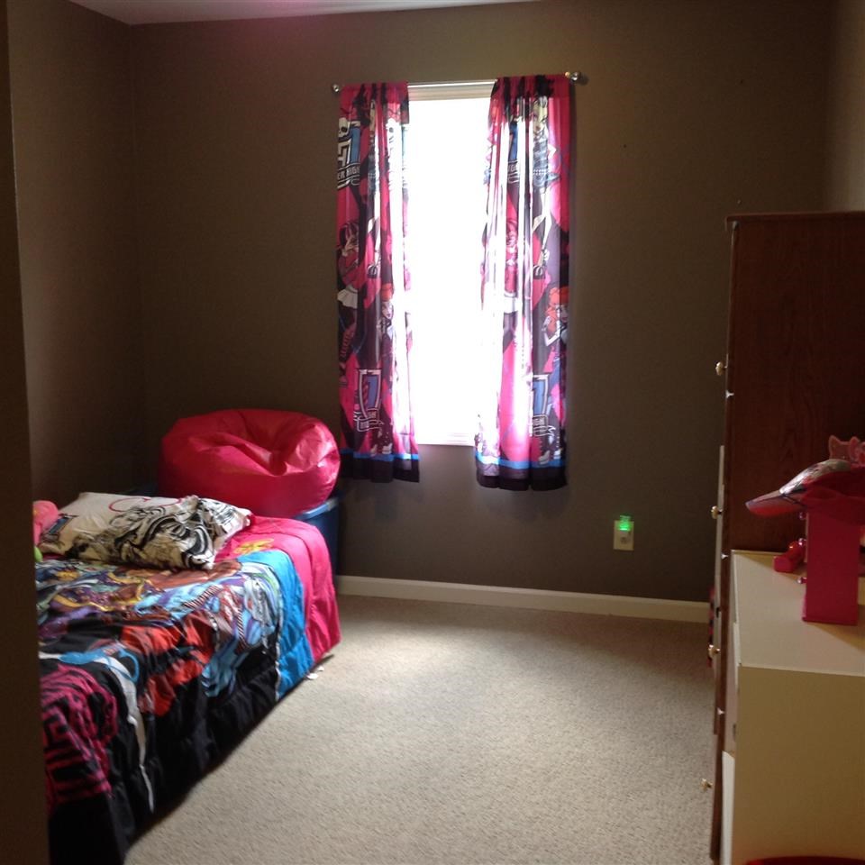180 Burton Ln, Mitchell, IN 47446 photo 16