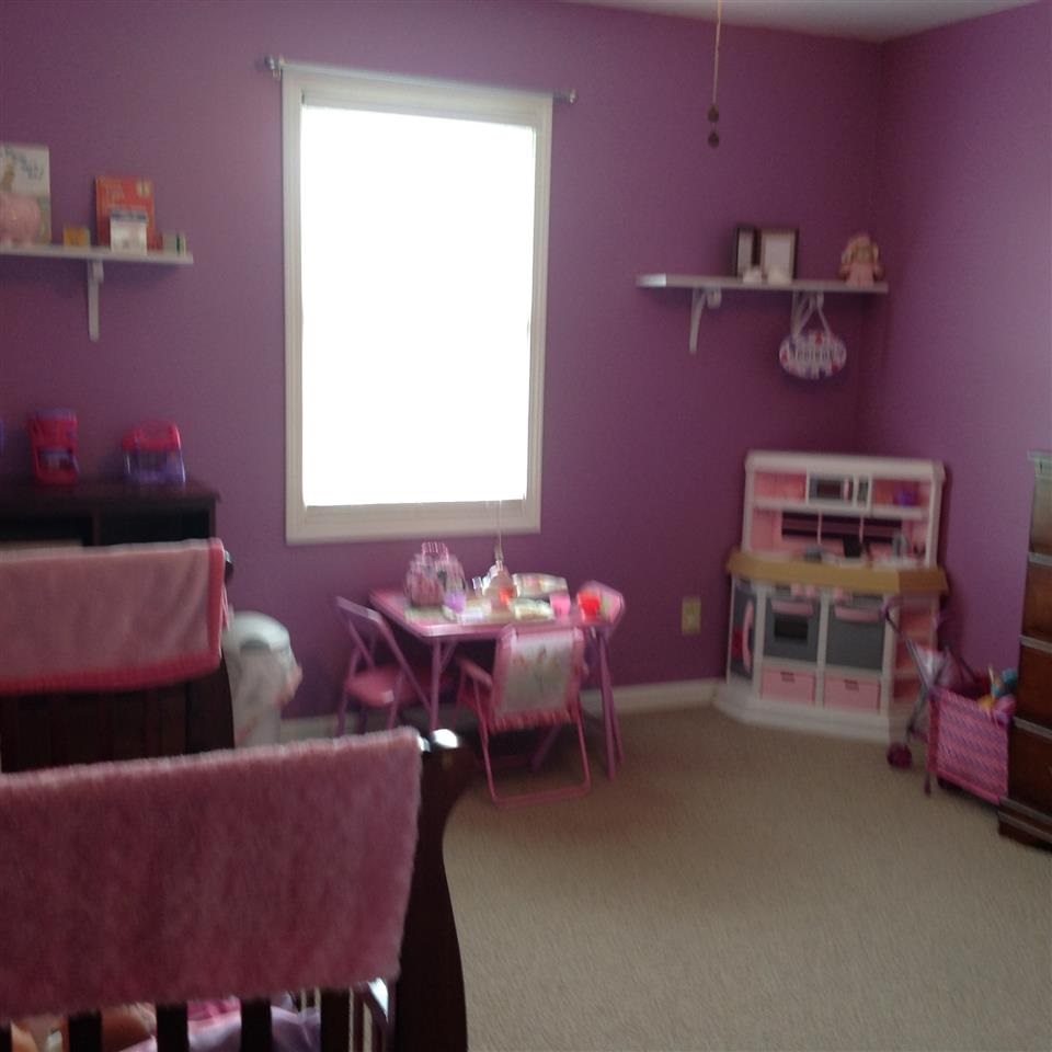 180 Burton Ln, Mitchell, IN 47446 photo 15
