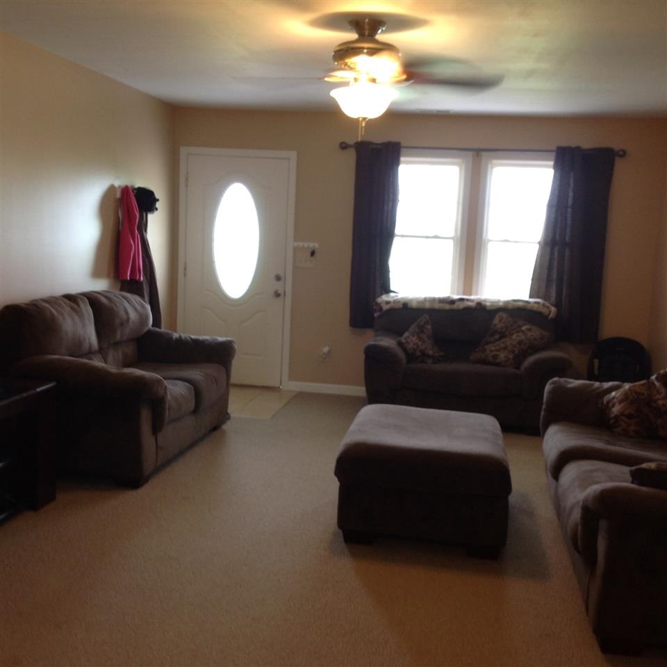 180 Burton Ln, Mitchell, IN 47446 photo 14