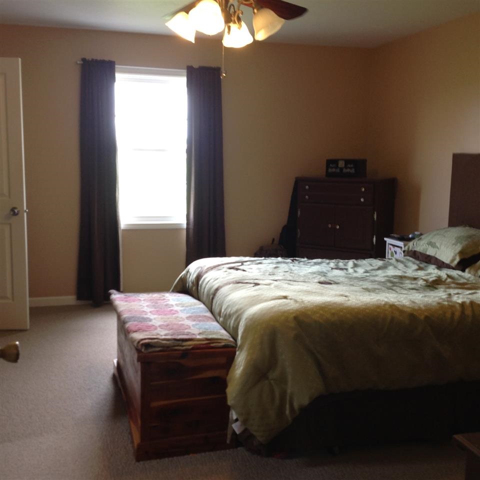 180 Burton Ln, Mitchell, IN 47446 photo 18