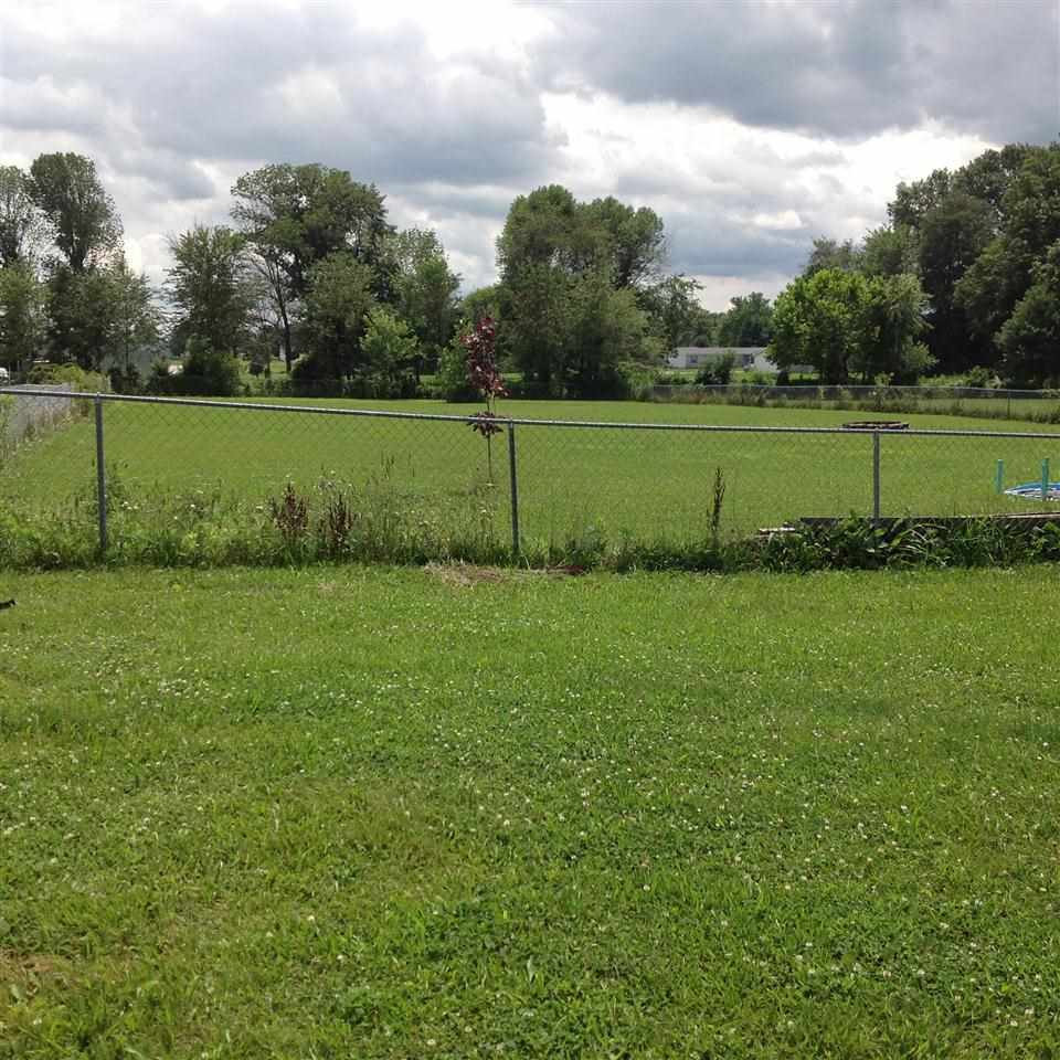 180 Burton Ln, Mitchell, IN 47446 photo 22