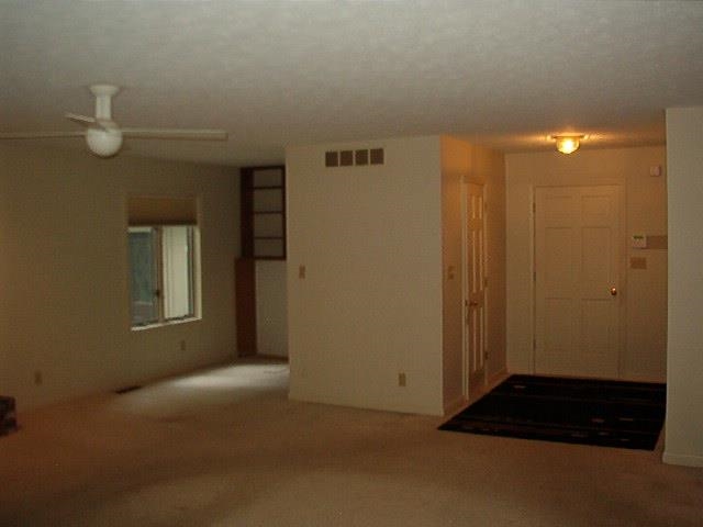1599 Fuquay Rd, Newburgh, IN 47630 photo 6