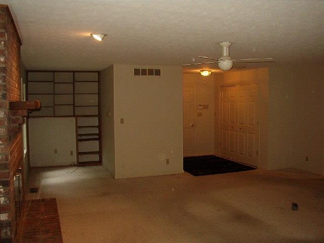 1599 Fuquay Rd, Newburgh, IN 47630 photo 5