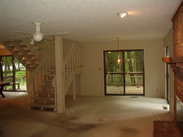 1599 Fuquay Rd, Newburgh, IN 47630 photo 4