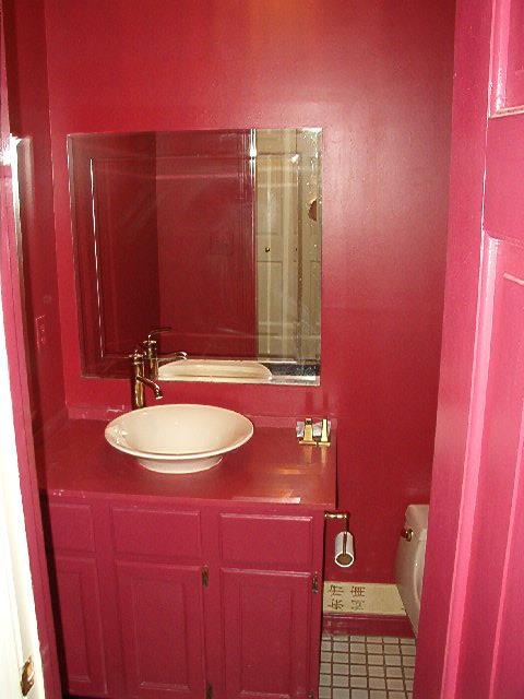 1599 Fuquay Rd, Newburgh, IN 47630 photo 20