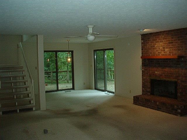 1599 Fuquay Rd, Newburgh, IN 47630 photo 2