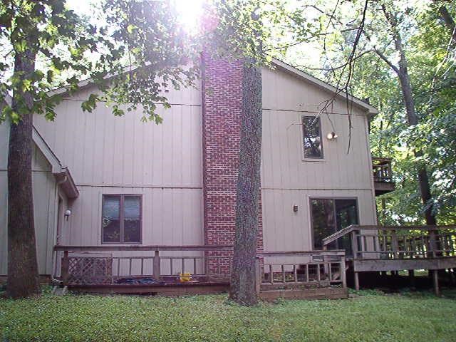 1599 Fuquay Rd, Newburgh, IN 47630 photo 22