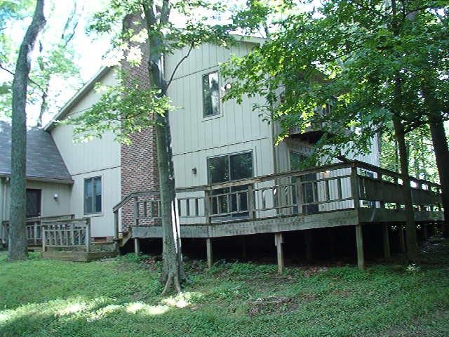 1599 Fuquay Rd, Newburgh, IN 47630 photo 23