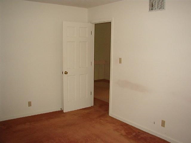 1599 Fuquay Rd, Newburgh, IN 47630 photo 15