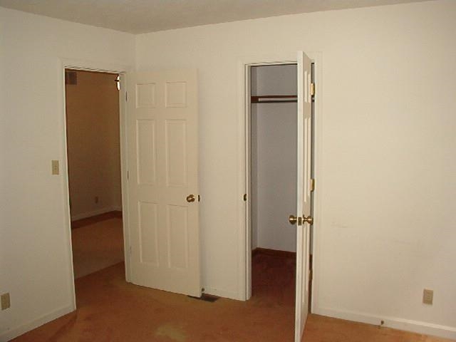 1599 Fuquay Rd, Newburgh, IN 47630 photo 12