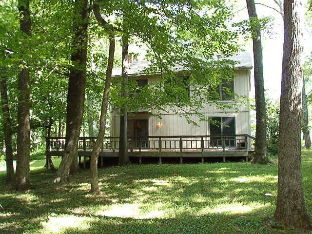 1599 Fuquay Rd, Newburgh, IN 47630 photo 24