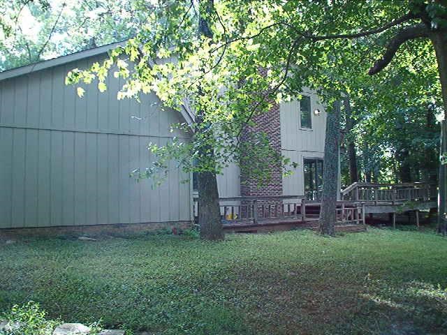 1599 Fuquay Rd, Newburgh, IN 47630 photo 21